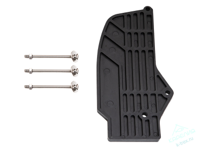 Лодочный мотор Hidea HDEF30FES EFI (дистанция)