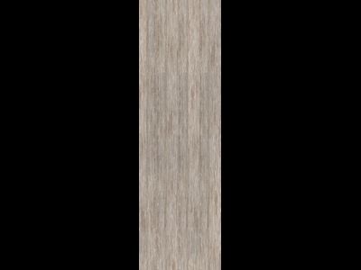 Декоративная панель HIWOOD LV121 GN68