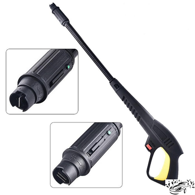 Комплект MG04 для мойки Lavor