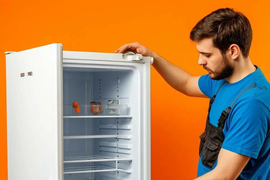 ремонт холодильников на дому тольятти. вызвать мастера по ремонту холодильника. сервисный центр.