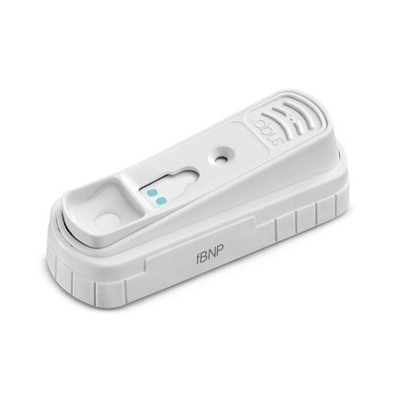 Анализы крови