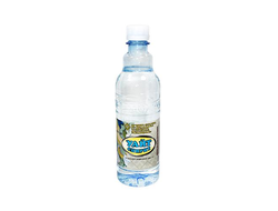 Уайт-спирит 0,5л Можга [19072]