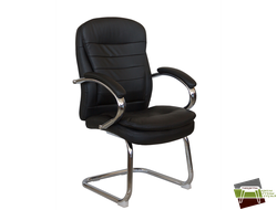 Кресло Riva Chair 9024-4