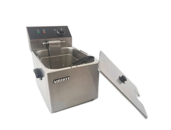 Фритюрница Airhot EF6