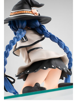 Фигурка Рокси Мигурдия (Roxy Migurdia Tenohira)