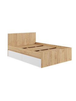 Тёмный камень