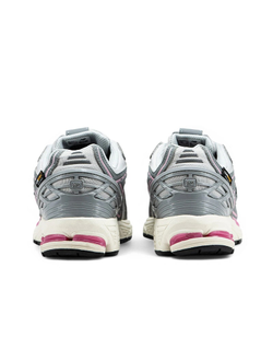 New Balance 1906R Grey/Pink