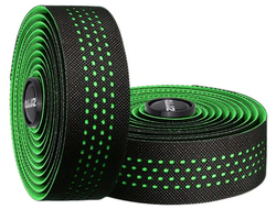 Продажа намоток ZT (Green) для трюковых самокатов в Иркутске