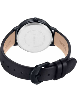 Часы Casio Sheen SHE-4056BL-1A