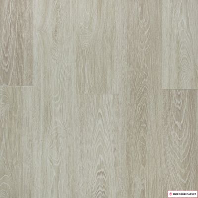 Ламинат Kastamonu Emerald Дуб Орландо FP557 33 класс толщина 12 мм с фаской 1.864 м2