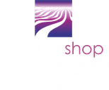 Гипсовые 3D панели для стен Artpole (Артполе), купить