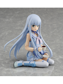 Фигурка фигма Иона (figma Iona)