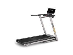 Беговая дорожка Hasttings Fusion купить в Воронеже