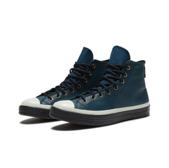 Converse Chuck Taylor 70 Gore Tex