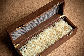 пеналы и коробки для винных бутылок оптом и в розницу купить спб