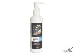 AQUAAPOTHEKE МАКРО 200 мл