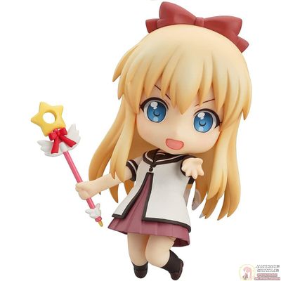 Нендроид Кёко Тошино (Kyouko Toshinou)