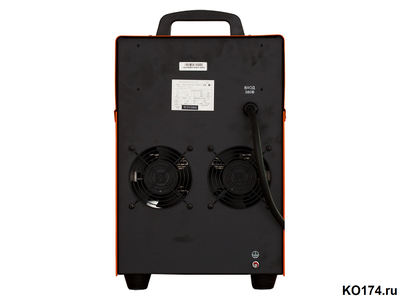 купить сварочный инвертор сварог arctic_arc_315_r14_b цена на сайте