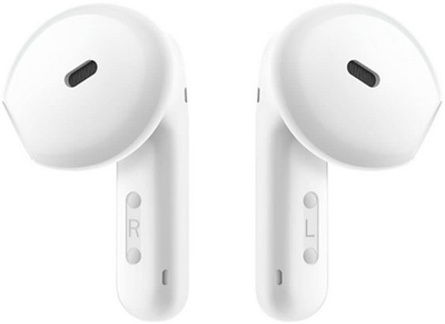 Xiaomi Redmi Buds 6 Active Белый