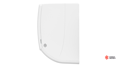 Сплит-система Haier Stellar HP AS25SHP1HRA-W / 1U25SHP1FRA