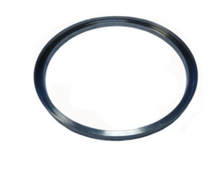 Каркас 1101-21-64