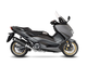 Выхлопная система LeoVince LV One Evo Black 14342EBU