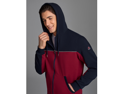 Спортивный костюм мужской 11SKM-1127