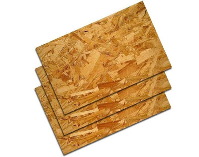 ОСБ-3 12 мм(1250*2500)