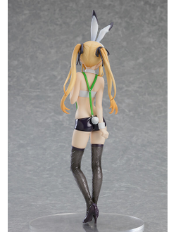 Фигурка Эрири Спенсер Савамура (Eriri Spencer Sawamura Bunny ver. Pop Up Parade)