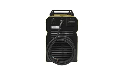 КЕДР MultiTIG-5000P AC/DC