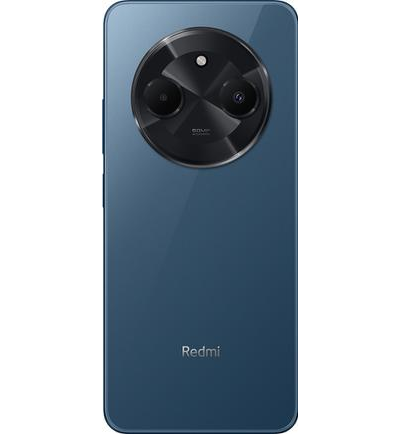 Xiaomi Redmi A3 Pro 4/128Gb RU Синий