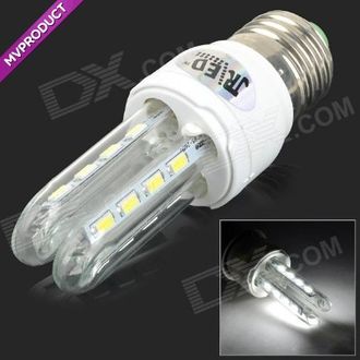 JRLED E27