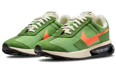 мужские кроссовки Nike Air Max Pre-Day LX 'Chlorophyll' DC5330-300