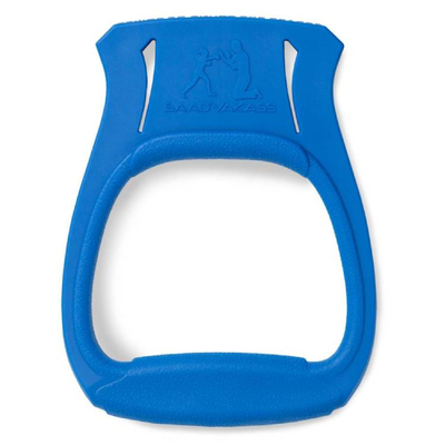 Тренажер Эвник Взрослый