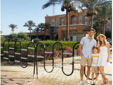 GOLDEN BEACH RESORT 4*