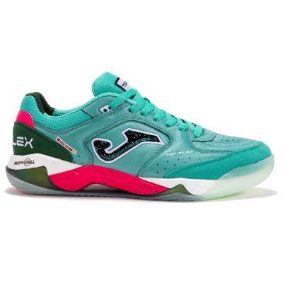 Joma Top Flex Plus TOUW2515IN