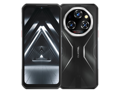 Oukitel WP55