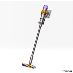 Пылесос Dyson V15 Detect Absolute