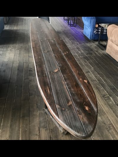 стол для кальянной