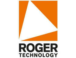 ROGER TECHNOLOGY