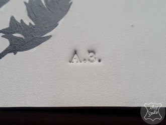 мужской ежедневник из натуральной кожи, подарок мужчине, подарок руководителю, ежедневник купить спб