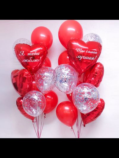 Набор &quot;Праздничный&quot;