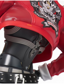 Фигурка 1/7 Билли Кид (Billy Kid Apex Innovation)