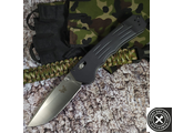 Складной нож Benchmade bugout 427