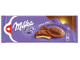 Milka Jaffa Choco 128G (24 шт)