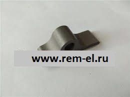 Muller Martini 0881.0006