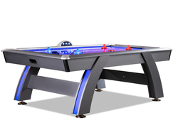 Игровой стол — аэрохоккей «Indigo» 7.5 ф
