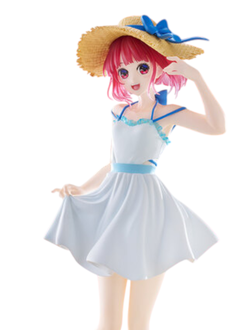 Фигурка Кана Арима (Kana Arima Taito Kuji)