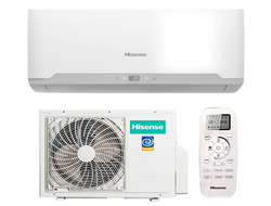 Бытовые сплит-системы