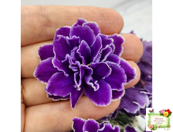 ВаТ-Крайслер (Т. Валькова) трейлер